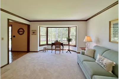 16 Glenwood Drive, Oil City, PA 16301 - Photo 21