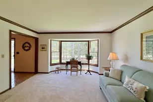 16 Glenwood Dr, Oil City, PA 16301 - Photo 21