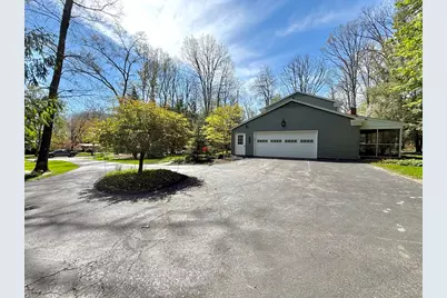 16 Glenwood Drive, Oil City, PA 16301 - Photo 15