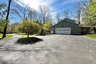 16 Glenwood Dr, Oil City, PA 16301 - Photo 15