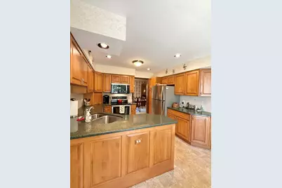 16 Glenwood Drive, Oil City, PA 16301 - Photo 23