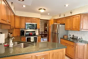 16 Glenwood Dr, Oil City, PA 16301 - Photo 23