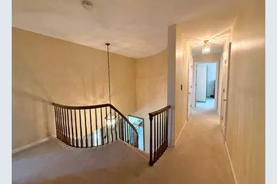 16 Glenwood Drive, Oil City, PA 16301 - Photo 31