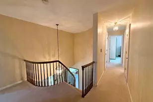 16 Glenwood Dr, Oil City, PA 16301 - Photo 31