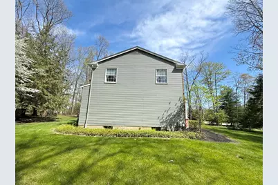 16 Glenwood Drive, Oil City, PA 16301 - Photo 9