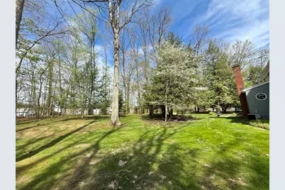 16 Glenwood Drive, Oil City, PA 16301 - Photo 11