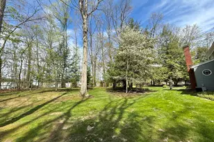 16 Glenwood Dr, Oil City, PA 16301 - Photo 11
