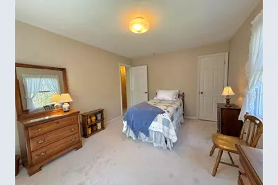 16 Glenwood Drive, Oil City, PA 16301 - Photo 37