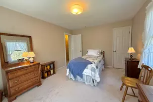 16 Glenwood Dr, Oil City, PA 16301 - Photo 37