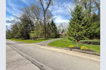 16 Glenwood Drive, Oil City, PA 16301 - Photo 17