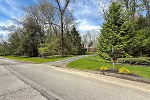 16 Glenwood Dr, Oil City, PA 16301 - Photo 17