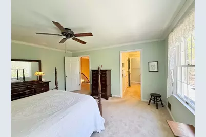 16 Glenwood Drive, Oil City, PA 16301 - Photo 33