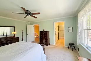 16 Glenwood Dr, Oil City, PA 16301 - Photo 33