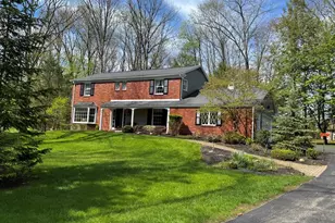 16 Glenwood Dr, Oil City, PA 16301 - Photo 1
