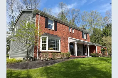 16 Glenwood Drive, Oil City, PA 16301 - Photo 7