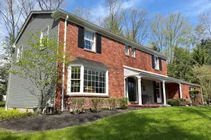16 Glenwood Dr, Oil City, PA 16301 - Photo 7