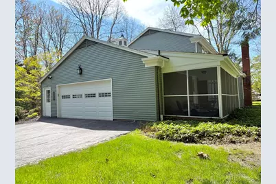 16 Glenwood Drive, Oil City, PA 16301 - Photo 13