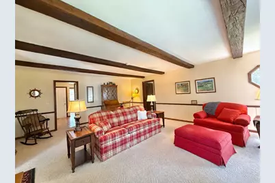 16 Glenwood Drive, Oil City, PA 16301 - Photo 27
