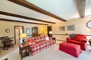 16 Glenwood Dr, Oil City, PA 16301 - Photo 27