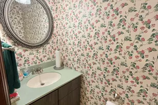 16 Glenwood Dr, Oil City, PA 16301 - Photo 45
