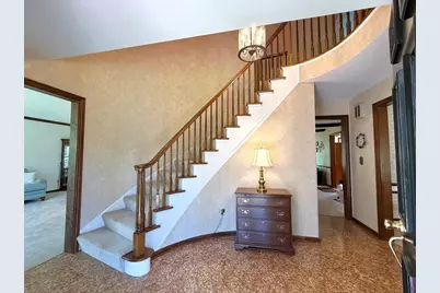 16 Glenwood Drive, Oil City, PA 16301 - Photo 19
