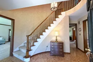 16 Glenwood Dr, Oil City, PA 16301 - Photo 19