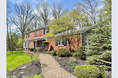 16 Glenwood Drive, Oil City, PA 16301 - Photo 5