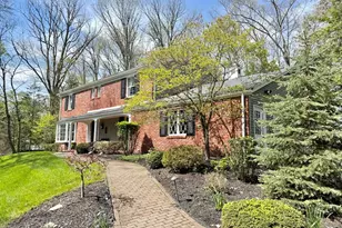 16 Glenwood Dr, Oil City, PA 16301 - Photo 5