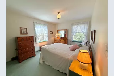 16 Glenwood Drive, Oil City, PA 16301 - Photo 41