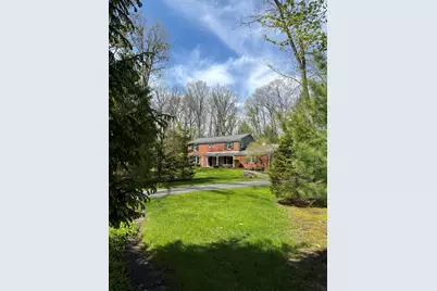 16 Glenwood Drive, Oil City, PA 16301 - Photo 3