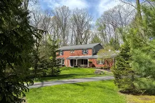 16 Glenwood Dr, Oil City, PA 16301 - Photo 3
