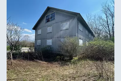 Lot 11 Skyline Drive, Titusville, PA 16354 - Photo 5