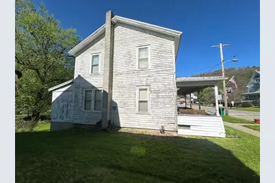 184 Main Street, Tidioute, PA 16351 - Photo 3