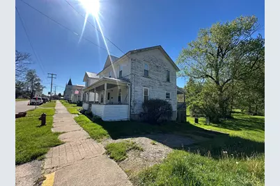 184 Main Street, Tidioute, PA 16351 - Photo 7
