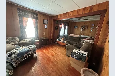 184 Main Street, Tidioute, PA 16351 - Photo 17