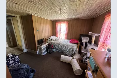 184 Main Street, Tidioute, PA 16351 - Photo 23