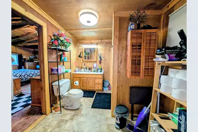 151 Bee Rd, Tionesta, PA 16353 - Photo 13