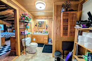 151 Bee Rd, Tionesta, PA 16353 - Photo 13
