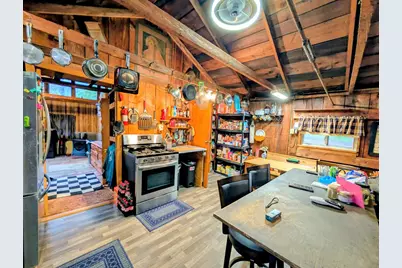 151 Bee Rd, Tionesta, PA 16353 - Photo 9