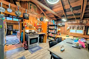151 Bee Rd, Tionesta, PA 16353 - Photo 9