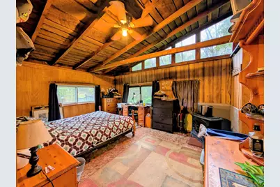 151 Bee Rd, Tionesta, PA 16353 - Photo 11