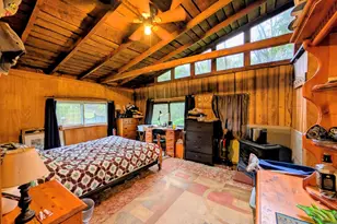 151 Bee Rd, Tionesta, PA 16353 - Photo 11