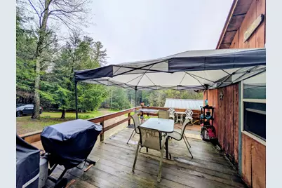 151 Bee Rd, Tionesta, PA 16353 - Photo 17