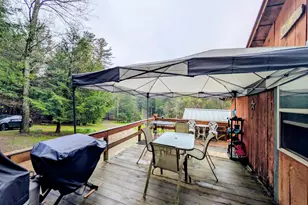 151 Bee Rd, Tionesta, PA 16353 - Photo 17
