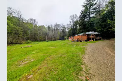 151 Bee Rd, Tionesta, PA 16353 - Photo 5
