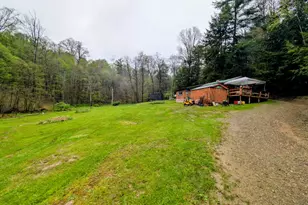 151 Bee Rd, Tionesta, PA 16353 - Photo 5
