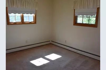 660 Ellis Avenue, Meadville City, PA 16335 - Photo 27