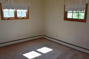 660 Ellis Ave, Meadville, PA 16335 - Photo 27