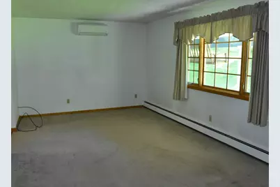 660 Ellis Avenue, Meadville City, PA 16335 - Photo 11