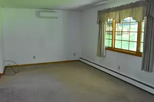 660 Ellis Ave, Meadville, PA 16335 - Photo 11